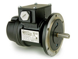 【測速電機生產(chǎn)廠家】RE.0444R 系列 