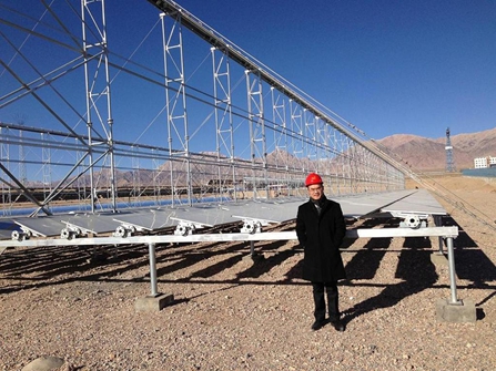 開地電子定制產品