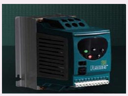 變頻器供應 QD：CT PLUS