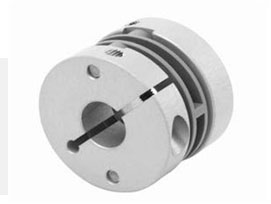 絕緣聯軸器生產廠家