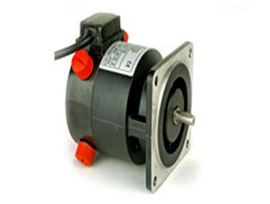 測速電機生產(chǎn)廠家 RE.0444L系列