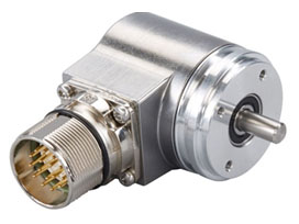 40系列（經濟型）