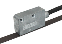 磁柵尺生產(chǎn) CSM增量式脈沖信號(hào)