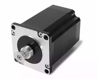 伺服編碼器要怎么選型，這些你肯定不知道