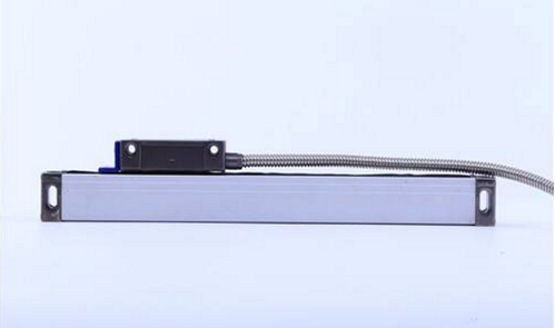 磁柵尺和光柵尺哪個好？有什么區(qū)別？