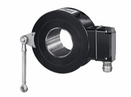 怎么判斷選旋轉編碼器好壞