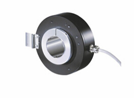 怎么判斷選旋轉編碼器好壞