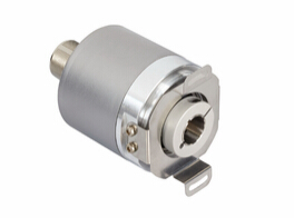 空心軸編碼器是什么 空心軸編碼器的優點