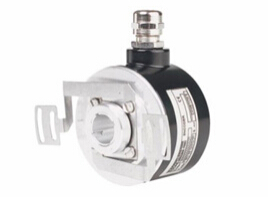 空心軸編碼器是什么 空心軸編碼器的優點