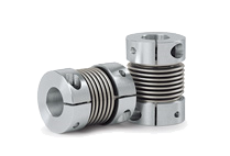 博思特POSITAL聯軸器分類