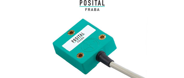 博思特動態傾角儀 博思特動態傾角傳感器