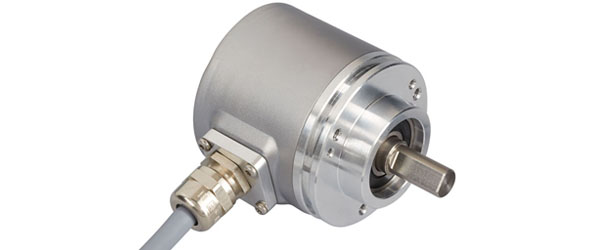 磁性旋轉編碼器和光學旋轉編碼器有什么區別