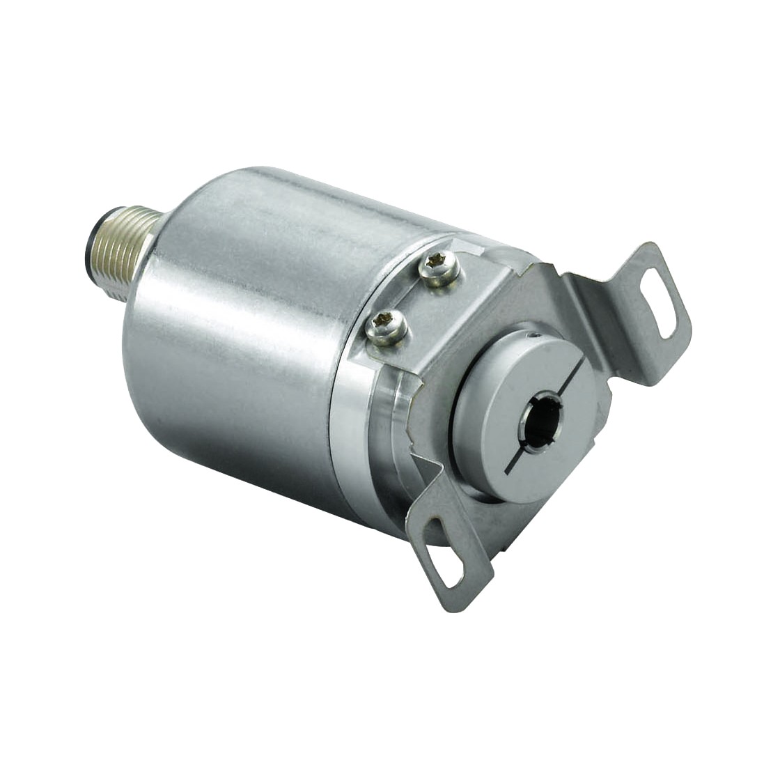 美國邦納BANNER絕對值編碼器的特點