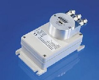 傾角傳感器的組成和使用注意事項