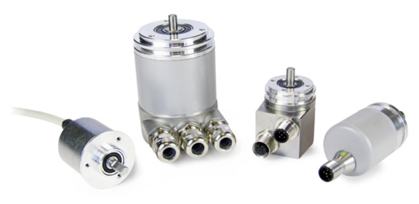 絕對(duì)值編碼器生產(chǎn)廠家