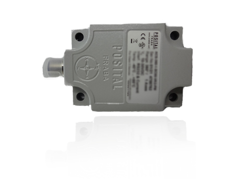 進口J1939接口傾角傳感器、傾角儀