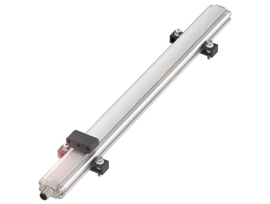 德國絕對值線性位移傳感器-CE2模擬量Analog