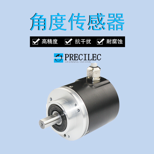 磁性多圈編碼器為什么不穩定